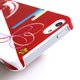 【iPhone5s / iPhone5】 縁結び ハードケース - 縮小画像4