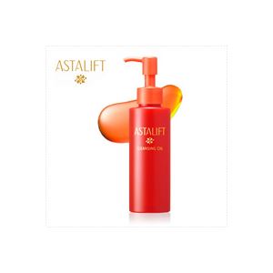 アスタリフト クレンジングオイル 120ml