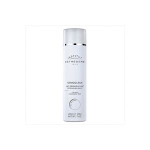 エステダム オスモクリーン センシ クレンジングミルク 200ml ESTHEDERM