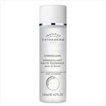 エステダム オスモクリーン ポイント メイクアップ リムーバー 125ml ESTHEDERM