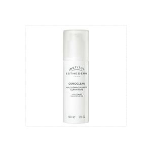 エステダム オスモクリーン オスモ クレンジング オイル 150ml ESTHEDERM