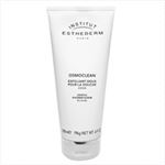 エステダム オスモクリーン オスモ シャワー ボディ スクラブ 200ml ESTHEDERM