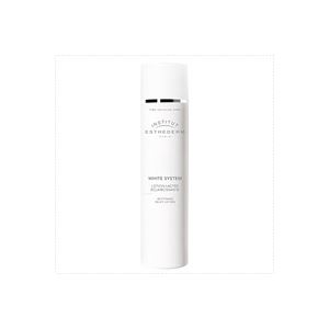エステダム ホワイト ホワイト ミルキー ローション 150ml ESTHEDERM