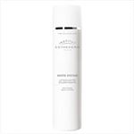 エステダム ホワイト ホワイト ミルキー ローション 150ml ESTHEDERM
