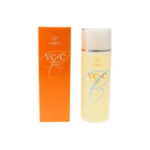 コレコ VC-C ローション 150ml