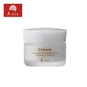 エイシア 薬用クリーム 30g