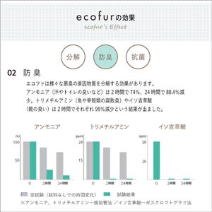 シックハウス対策スプレー 【300mlタイプ/8本セット】 ホルムアルデヒド分解 『ECOFUR エコファ』 シックハウス対策スプレー 【300mlタイプ/8本セット】 ホルムアルデヒド分解 『ECOFUR エコファ』