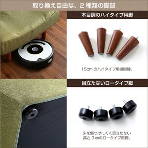 ハイバックソファー/ローソファー 【1人掛 ターコイズブルー】 ポケットコイル 3段階リクライニング 日本製 『lemmik-レミック-』 ハイバックソファー/ローソファー 【1人掛 ターコイズブルー】 ポケットコイル 3段階リクライニング 日本製 『lemmik-レミック-』