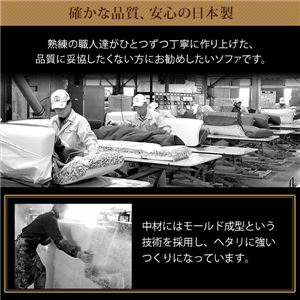 ローコーナーソファセット 【Lapageria-ラパゲリア-】使い方自由自在 フロアソファ レザー調 くつろぎ コーナーソファ 6点 セット ブラウン ローコーナーソファセット 【Lapageria-ラパゲリア-】使い方自由自在 フロアソファ レザー調 くつろぎ コーナーソファ 6点 セット ブラウン