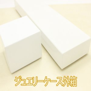 0.3ctダイヤモンド5ストーンペンダント 商品写真2