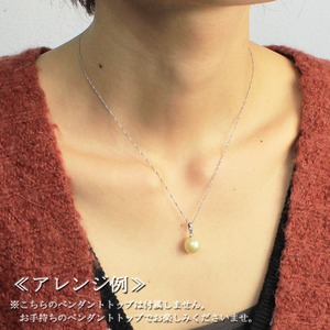 造幣局検定刻印 純プラチナ プラチナ ネックレス スクリューチェーン チェーン 42cm 造幣局検定刻印 純プラチナ プラチナ ネックレス スクリューチェーン チェーン 42cm