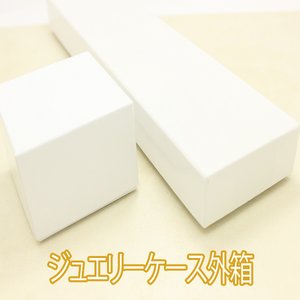 18金 ホワイトゴールド 0.3ct ダイヤモンド ペンダント 18金 ホワイトゴールド 0.3ct ダイヤモンド ペンダント