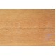 ウッドテーブル(折りたたみローテーブル) 木製/スチール 幅60cm×奥行40cm ナチュラル 【完成品】 - 縮小画像4