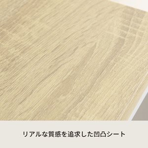ヴィンテージテーブル(ナチュラル/白) 木製/デスク/リビングテーブル/作業台/スチール/アイアン/オフィス/仕事/モダン/レトロ/カフェ/NK-115 ヴィンテージテーブル(ナチュラル/白) 木製/デスク/リビングテーブル/作業台/スチール/アイアン/オフィス/仕事/モダン/レトロ/カフェ/NK-115