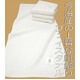 日本製 今治タオル エコフェイスタオル 【4枚セット】
