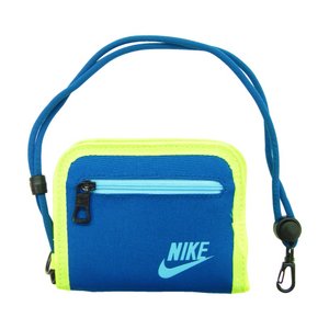 NIKE ナイキ　コーポレートロゴウォレット/N.EA.42.300.NS