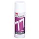 スリーエム スプレーのり77 430ml (1本)