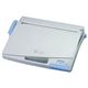 GBC リング製本機 U-ONE(A4・20穴)