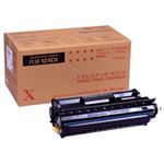 【純正品】 富士ゼロックス（XEROX） トナーカートリッジ 型番：CT350244 印字枚数：6000枚 単位：1個