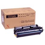 【純正品】 富士ゼロックス（XEROX） トナーカートリッジ 型番：CT350245 印字枚数：10000枚 単位：1個