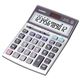カシオ(CASIO) 実務電卓 12桁 大型