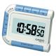 カシオ(CASIO) タイマー TMR-71-7JH