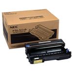 【純正品】 NEC 純正 ドラムカートリッジ 型番：PR-L1500-31 印字枚数：20000枚 単位：1個