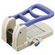 コクヨ 強力パンチ PN-33 (2穴・70枚)