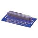 カシオ(CASIO) インクローラー・黒 型番:IR93B 単位:1個