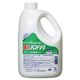 花王 薬用花王ハンドソープ 業務用4.5L