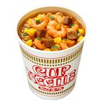 【まとめ買い】日清食品 カップヌードル 箱売 カップヌードル 1箱（77g×20個）