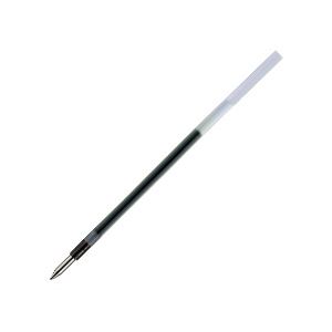 油性ボールペン替芯(ジェットストリーム 多色ボールペン／ジェットストリーム 多機能ペン) 0.7mm 黒 - 拡大画像