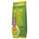 伊藤園 おーいお茶 一番茶摘み緑茶