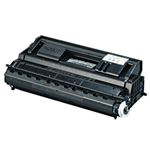 【純正品】 エプソン（EPSON） トナーカートリッジ 型番：LPB3T23 印字枚数：15000枚 単位：1個