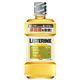 ジョンソン&ジョンソン 薬用リステリン オリジナル 1本(500ml)
