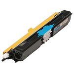 【純正品】 エプソン(EPSON) トナカートリッジ シアン 型番：LPC4T7C 印字枚数：2/700枚 単位：1個