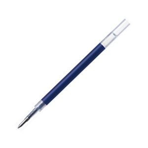 ゲルインクボールペン替芯 (サラサ／サラサクリップ用) 0.3mm／青 10本 - 拡大画像