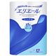 エリエール トイレットティシュー12R シングル