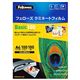 フェローズ ラミネートフィルム A4 1箱(100枚)