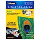 フェローズ ラミネートフィルム A4 1パック(25枚)
