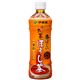 伊藤園 お〜いお茶 焼きたての香り ほうじ茶 箱売 1箱(500ml×24本)