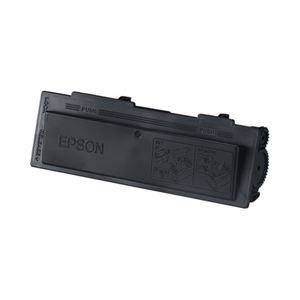 トナーカートリッジ エプソン（EPSON）適合汎用 型番：LPB4T10タイプ汎用 印字枚数：8000枚 単位：1個 - 拡大画像