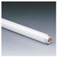 日立(HITACHI) Hf蛍光灯 32形・昼白色(飛散防止型)・32W FHF32EXN.PNU