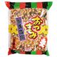 天乃屋 おつまみ歌舞伎揚 1パック（30袋） - 縮小画像1