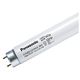 Panasonic(パナソニック) パルック直管蛍光灯 プレミア 40形・昼光色・36W FLR40SEDMX36H