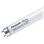 【訳あり・在庫処分】Panasonic(パナソニック) パルック直管蛍光灯 プレミア 40形・昼光色・36W FLR40SEDMX36H