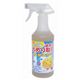 インターマン 天然フルボ酸 排水口ぬめり取り 1本(500ml)