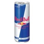 レッドブル（RedBull） 250ml缶×6本入 ケース販売