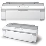 【訳あり・在庫処分】エプソン(EPSON) カラリオ PX-1004