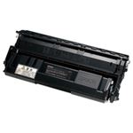 【純正品】 エプソン（EPSON） トナーカートリッジ 型番：LPB3T25 印字枚数：10000枚 単位：1個